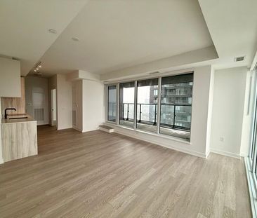 For Lease - 1 Quarrington Lane Unit# 1107, Toronto, Ontario - Photo 4