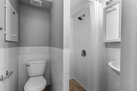 For Lease - 140 OSGOODE Street Unit# 4, Lower Town - Sandy Hill, Ontario - Photo 2