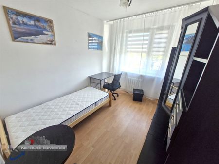 Rzeszów, Nowe Miasto, Tadeusza Rejtana - Photo 4