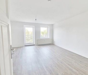 Dachgeschosswohnung in Stadtfeld Ost - Nachmieter ab sofort gesucht - Foto 1