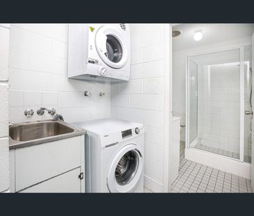 10/45 Minnie Street, Parramatta Park, Qld 4870 - Photo 1