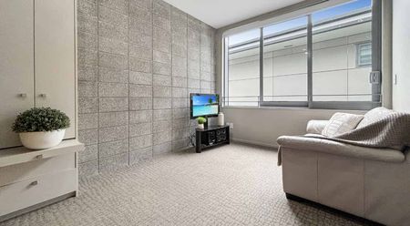 ***Welcome to apartment W201A in Revolucion Apartments*** - Photo 3