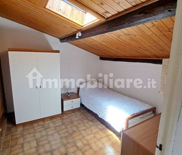 Trilocale via Filippo Corridoni, Rosignano Solvay, Rosignano Marittimo - Photo 6