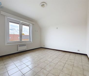Appartement te huur in Woubrechtegem - Foto 4