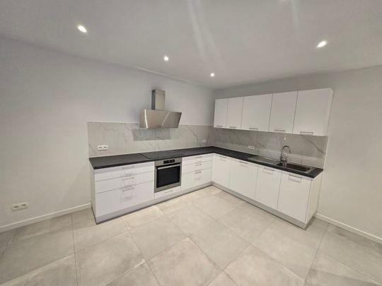 Huis te huur - Foto 1