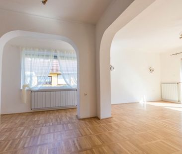 Aszú utca - Photo 1