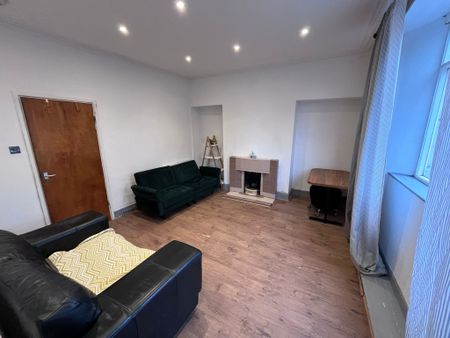 Brynymor Road, Brynmill, Swansea, SA1 4JG - Photo 4
