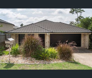 28 Nickel Street, Pimpama, Qld 4209 - Photo 1