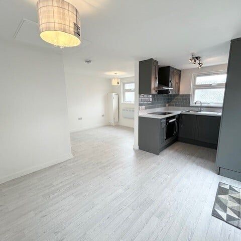 Newquay, Newquay, TR7 - Photo 1