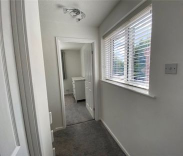Weightman Drive, Giltbrook, Nottingham, NG16 - Photo 1