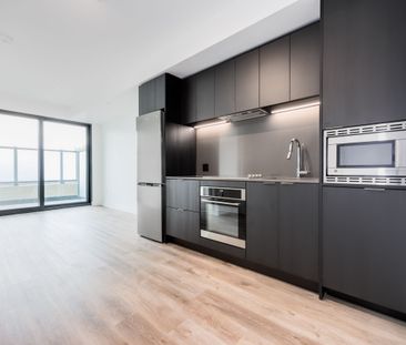 For Lease - 3009 Novar Road Unit# 227, Mississauga, Ontario - Photo 1