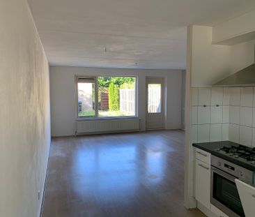 Bertha von Suttnerlaan 50 - Foto 2