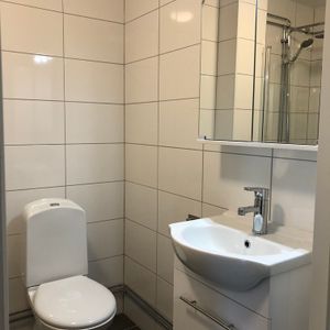 Nordanväg 36 C - Photo 2