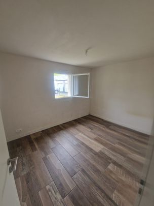Location Maison 4 pièce(s) - 110 m² - Photo 1