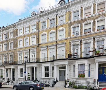 Hogarth Road, Earls Court, London, SW5 - Photo 6