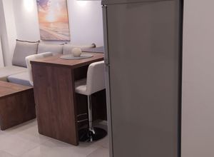 Διαμέρισμα για ενοικίαση - Κέντρο Θεσσαλονίκης, - Photo 4
