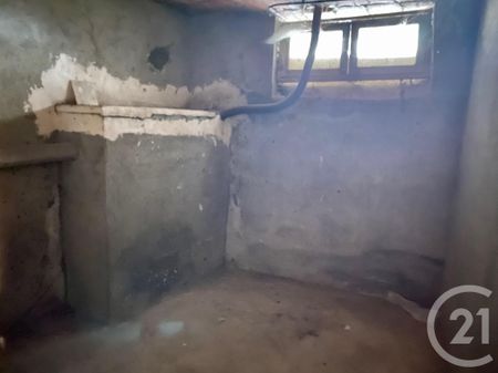 Location Appartement 3 pièces 65m² MONTAUBAN 82000 - Photo 3