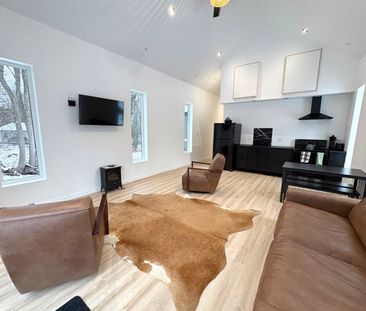 For Lease - 304 Eliza Street, Meaford, Ontario - Photo 5