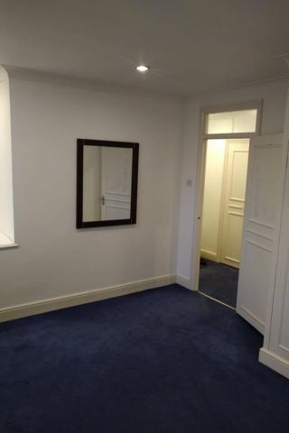 2 Bed Flat, Avington Court, SE1 - Photo 4