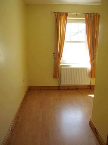 5 Union Court, Cookstown, BT80 8XT - Photo 2