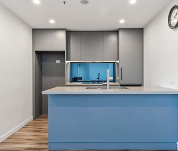 710/49 Furzer Street, Phillip ACT 2606 - Apartment For Rent | Domain - Photo 6