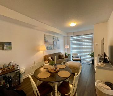 For Lease - 460 Dundas Street Unit# 220, Hamilton, Ontario - Photo 1