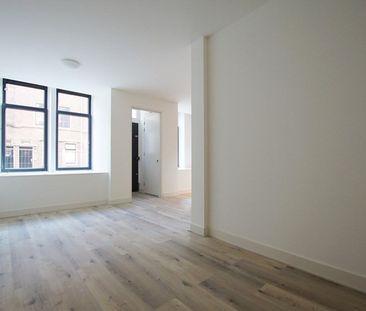 Schuttersstraat 5 A - Photo 2