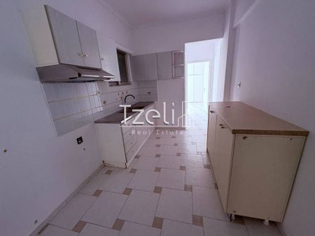 Διαμέρισμα για ενοικίαση - Πάτρα, - Photo 3