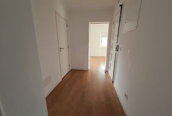 Apartamento T2 em Setúbal