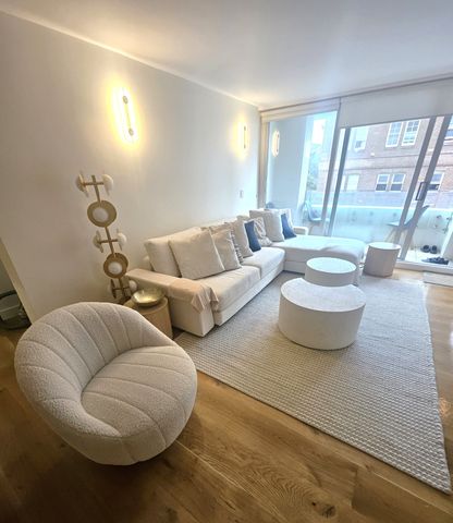 Bondi Beach - Photo 3