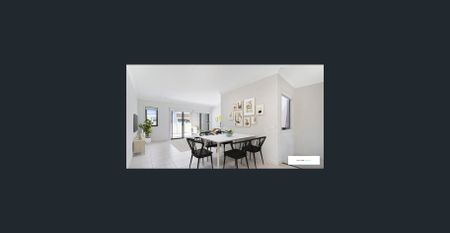 Easy Living Amongst Shops and Parkland! - Photo 5