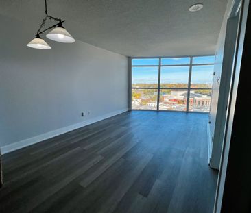 For Lease - 9 George Street Unit# 1203, Brampton, Ontario - Photo 3