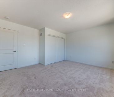 For Lease - 233 MONARCH Avenue, Ajax, Ontario - Photo 6