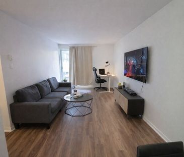 Appartement De 2 Chambres à Louer - Photo 3