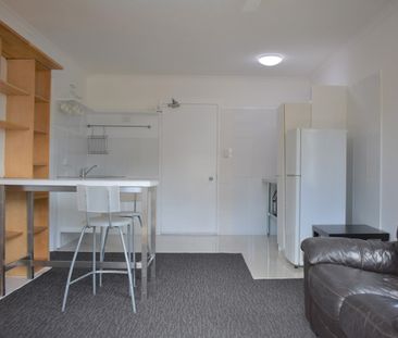 Fully Furnished with Electricity Included - Photo 3