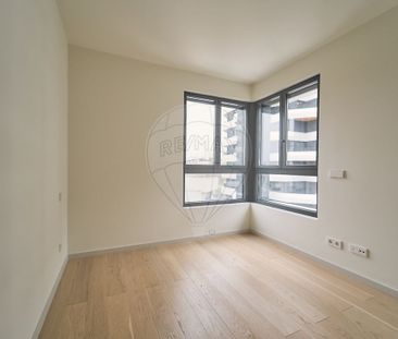 Apartamento T2 em Lisboa - Photo 3
