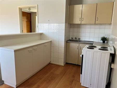 4/15 Adams Street, Queanbeyan - Photo 5