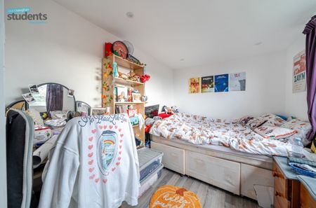 6 bedroom house to rent - Photo 5