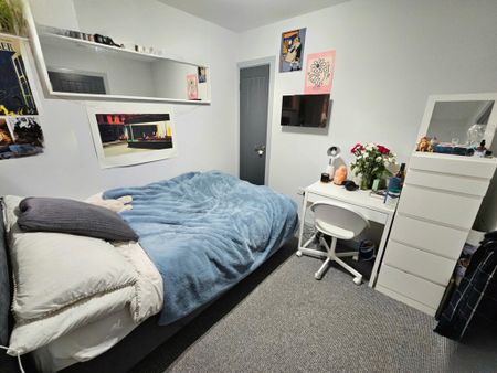 34 Dawlish Road - Photo 4