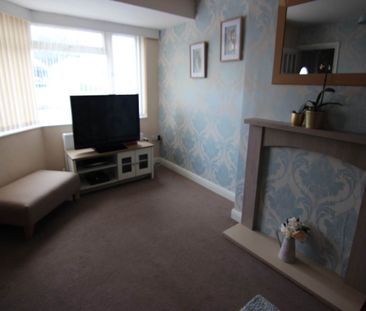 Weston-super-Mare, North Somerset - Photo 6