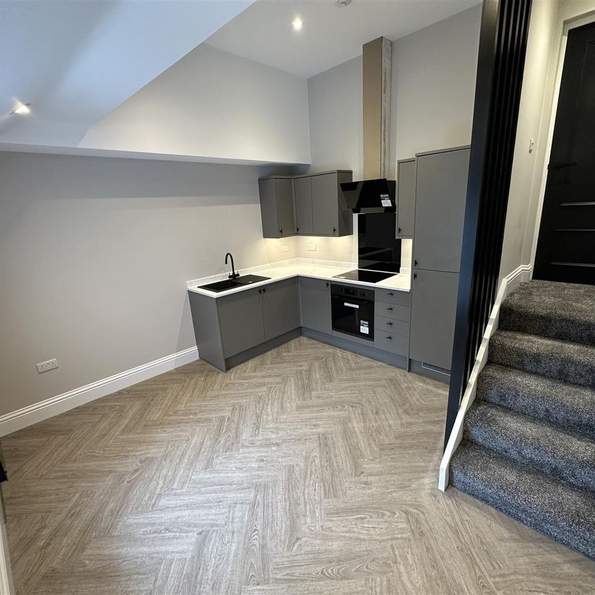 Balls Road, Oxton - Photo 1