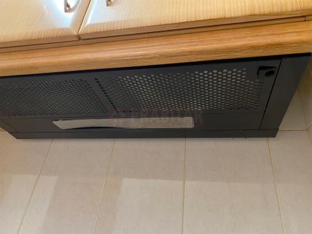 Apartamento T1 em Coimbra - Photo 4