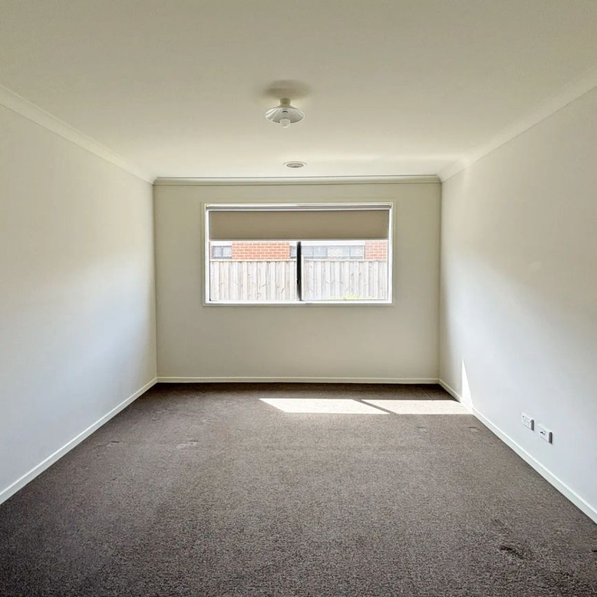 Great Family Home - Photo 1