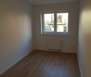 NIEUWBOUW woning nabij het centrum van Sterrebeek en op 2 km van de... - Photo 3