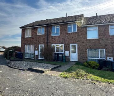 3 bedroom house to rent - Photo 1