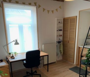 Kamer 1 - Karel de Stoutestraat 200 - Photo 1