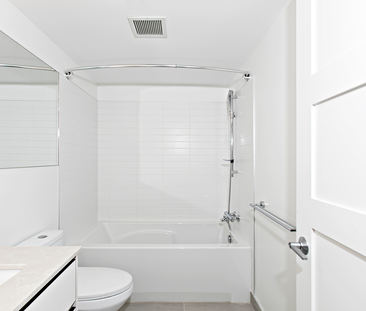 Tour Fresk - 3½ - Photo 5