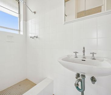 Furnished Studios in prime position - Photo 3