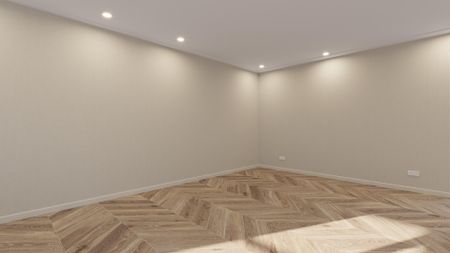 Te huur: Appartement Jansveld 25 B in Utrecht - Foto 3