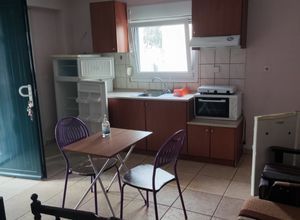 Studio/Γκαρσονιέρα για ενοικίαση - Κοζάνη, - Φωτογραφία 3